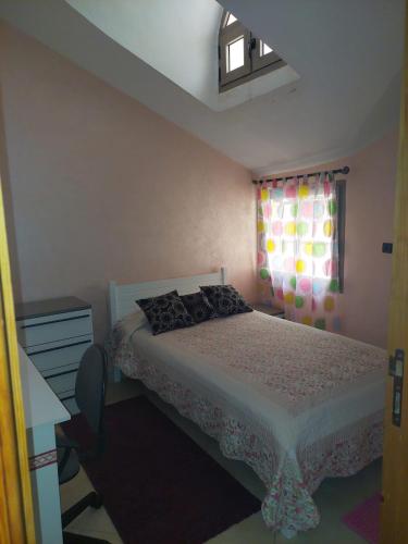 Apartement Charmante a Ifrane