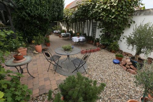 Hotel Linde 3