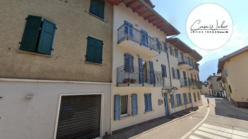 Appartamenti Bion 3