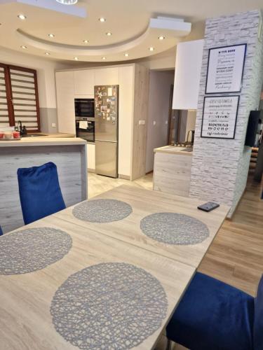 Dom w górach Dom w górach