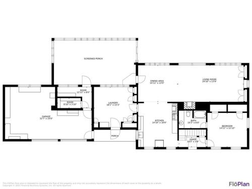 Lookout at Pleasant Bay with a private beach Lookout at Pleasant Bay with a private beach