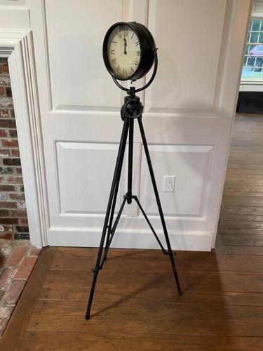 Lookout at Pleasant Bay with a private beach Lookout at Pleasant Bay with a private beach