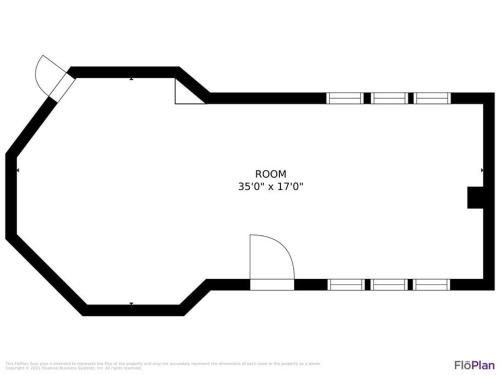 Lookout at Pleasant Bay with a private beach Lookout at Pleasant Bay with a private beach