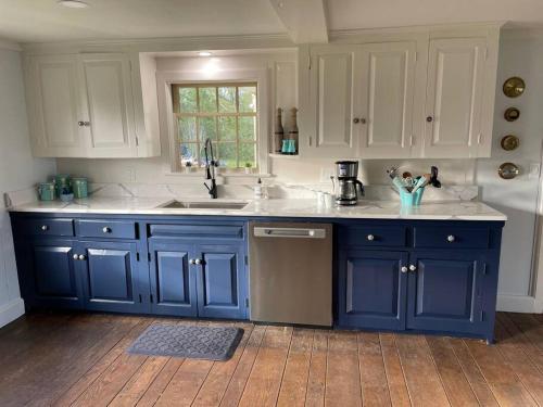 Lookout at Pleasant Bay with a private beach Lookout at Pleasant Bay with a private beach