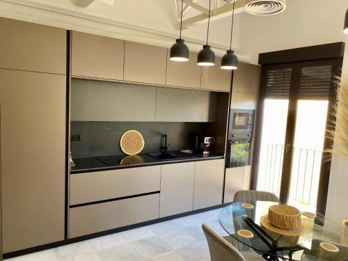 Loft Puerta de Capitulares, Córdoba (fotografie 7)