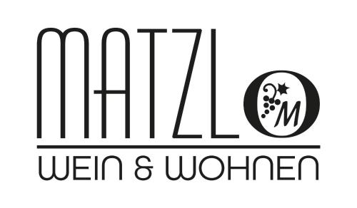 Wein & Wohnen MATZL - Ferienwohnung