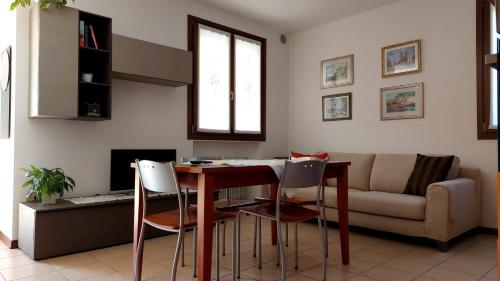  Castagnole Apartment in Castagnole