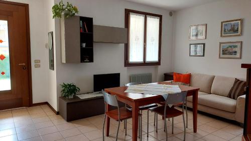  Castagnole Apartment in Castagnole
