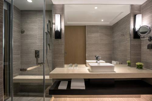 Courtyard by Marriott Siem Reap Resort