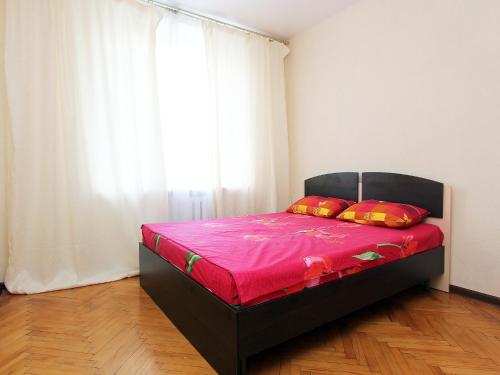 ApartLux Leninsky Suite - image 2