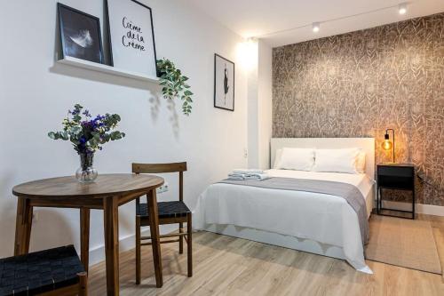 Estudio Duende, Málaga Centro, Málaga