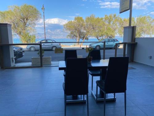 La Playa Suites 2 in 萊查伊奧