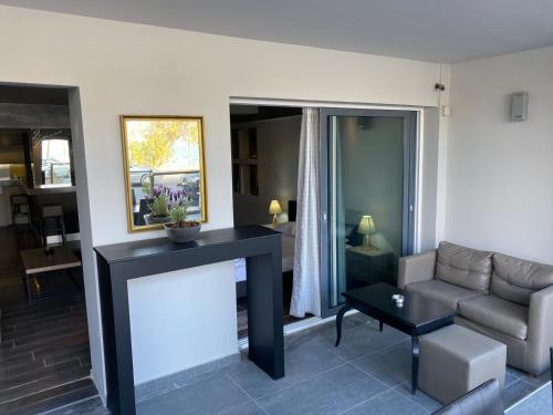 La Playa Suites 2 in 萊查伊奧