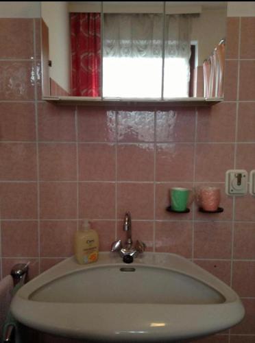 Ferienwohnung Bad Hall in Bad Hall