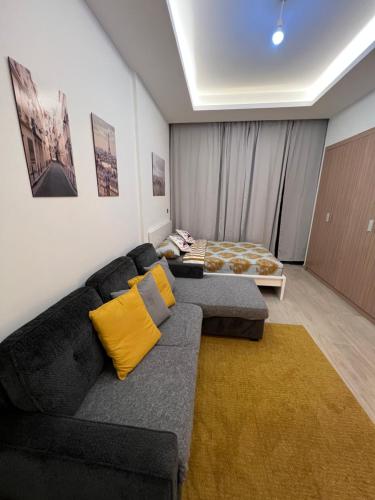 Modern Studio Center of Dubai, Dubaï (photo 8)