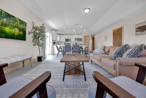Butler Beach Bliss Modern Beach Vacation Home in St. Augustine, USA