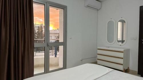 Appartement Slim centre sousse