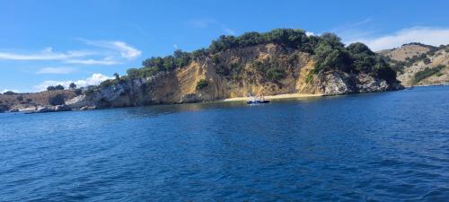 Hotel NEBO - image 12