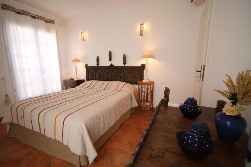 Casa Sultana - image 4