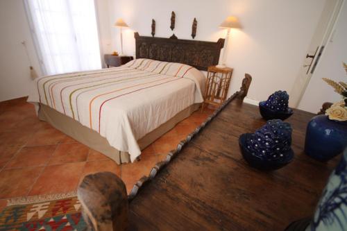 Casa Sultana - image 6