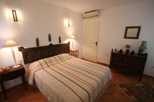 Casa Sultana - main image