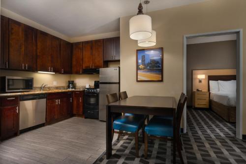 TownePlace Suites by Marriott Houston Westchase