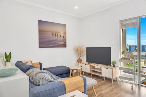 Faciliteiten, Oceanside at Christies Beach - Contemporary Comfort in Christies Beach