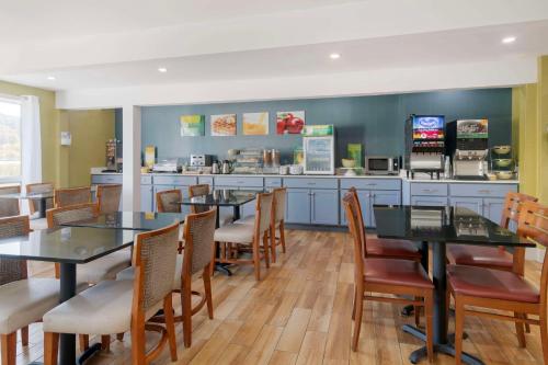 Quality Inn Quality Inn