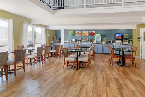 Quality Inn Quality Inn