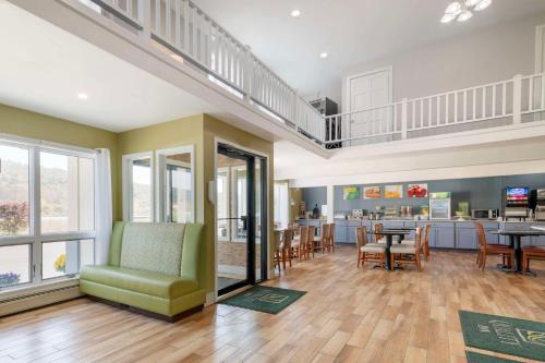 Quality Inn Quality Inn