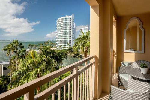 505634927 The Ritz-Carlton, Sarasota