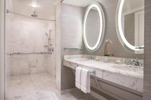 505635036 The Ritz-Carlton, Sarasota