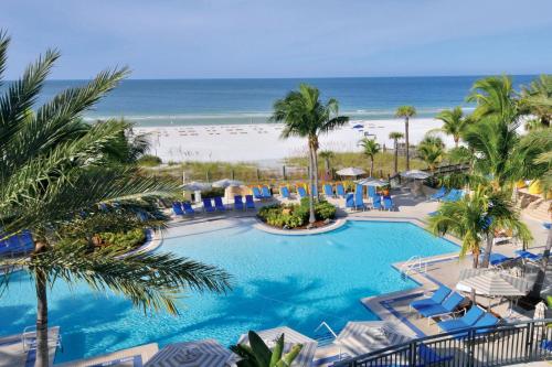 505635038 The Ritz-Carlton, Sarasota
