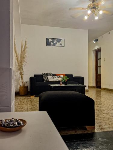 Casa Salta La Linda