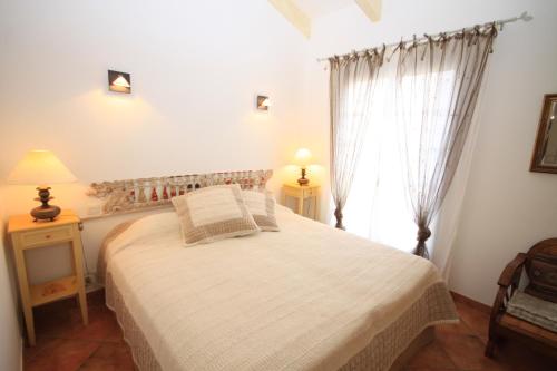 Casa Sultana - image 3
