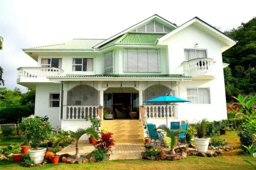 فيلا بيل ايج  فيلا بيل ايج