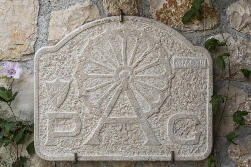 Vila Murvica - image 3