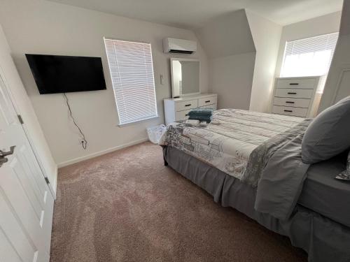 Tranquilstay in Shirley, USA