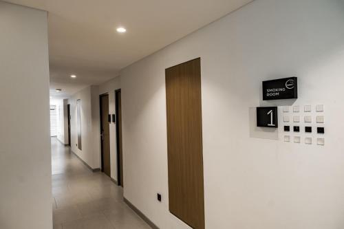 Assa Hotel - image 2