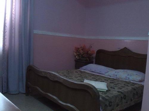 Hostel Georgia, Kutaisi (photo 3)