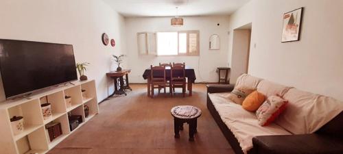 CASA FELIPA