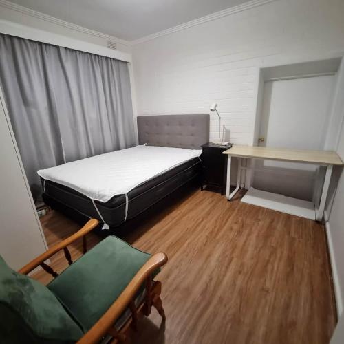 LoveFamily - Accommodation - Forest Hill