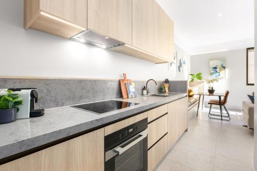The 249 Apartments by Urban Rest - image 7