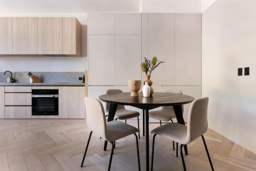 The 249 Apartments by Urban Rest - image 12