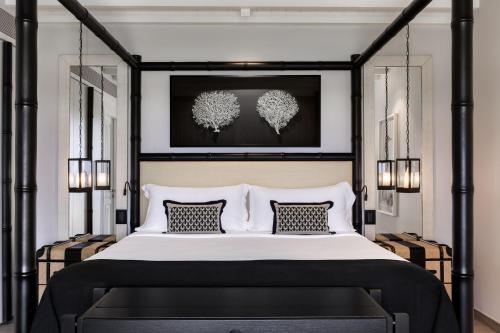 Santa Marina A Luxury Collection Resort Mykonos - image 12