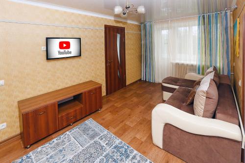 B&B Petropavl - SAMARKAND - Bed and Breakfast Petropavl