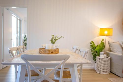 Hastings Cove Holiday Apartments image 28