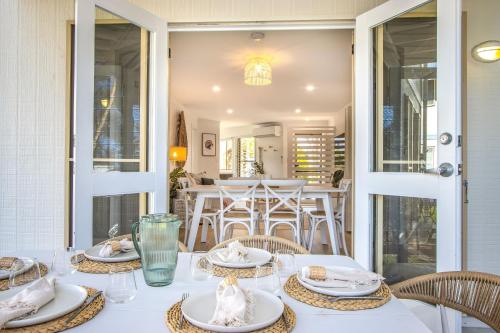 Hastings Cove Holiday Apartments image 31