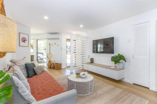 Hastings Cove Holiday Apartments image 23