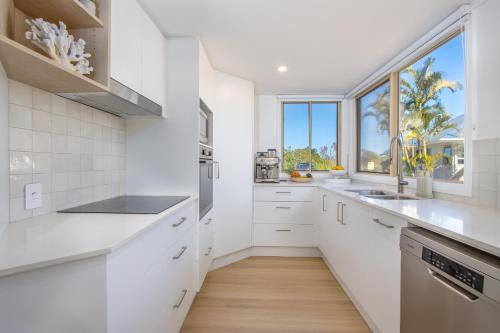 Hastings Cove Holiday Apartments image 22